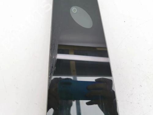 Câmera TESLA MODEL 3 (5YJ3) EV | BP33663073E14 - Image 6