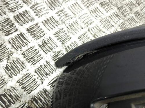 Rear bumper VW ID.3 (E11, E12) Pro S | BP33666184C8 - Image 31