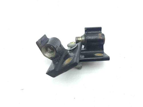 Other MASERATI QUATTROPORTE V 4.2 | BP28905706O1