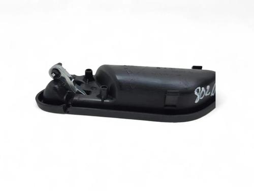 Front right interior door handle MERCEDES-BENZ A-CLASS (W169) A 180 CDI (169.007, 169.307) | BP36104825I14 - Image 7