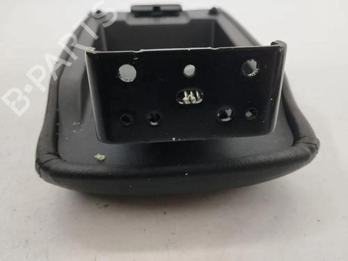 Armrest / Center console MAZDA CX-7 (ER) 2.2 MZR-CD AWD (ER10A) | BP28897301I20 - Image 2
