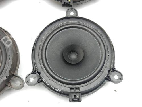 Electronic module MAZDA CX-5 (KF) 2.0 | BP33256389M83 - Image 9