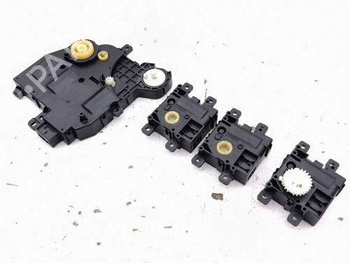 Used Electronic module Electronic module 39591107 39591107