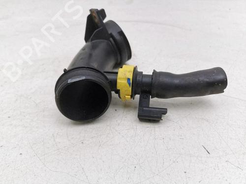 Pipe PEUGEOT 508 I (8D_) 1.6 HDi | BP37290521M125 - Image 4