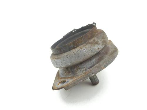 Engine mount MASERATI QUATTROPORTE V 4.2 | BP36178960M89 - Image 5