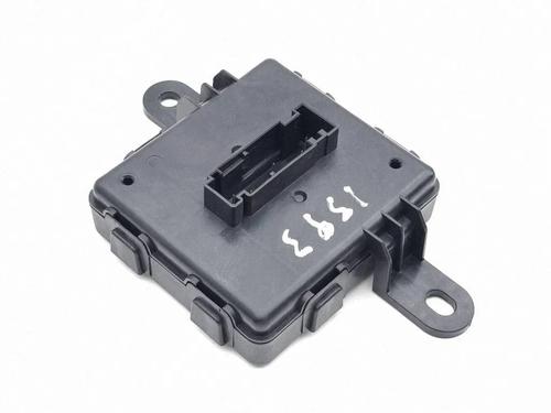 Used Electronic module Electronic module 36908493 36908493