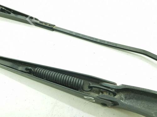 Bagrudeviskerarm FORD B-MAX (JK) 1.6 TDCi | BP37290020C144 - Image 7
