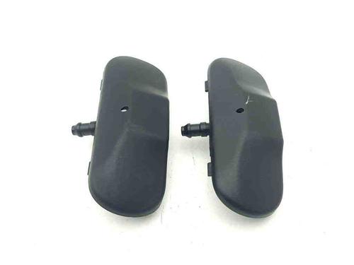 Altro VW T-ROC (A11, D11) 1.0 TSI | BP28876302O1 