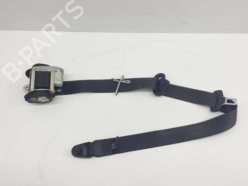 Front right seatbelt FORD GRAND C-MAX (DXA/CB7, DXA/CEU) 1.6 TDCi | BP28885172I25 