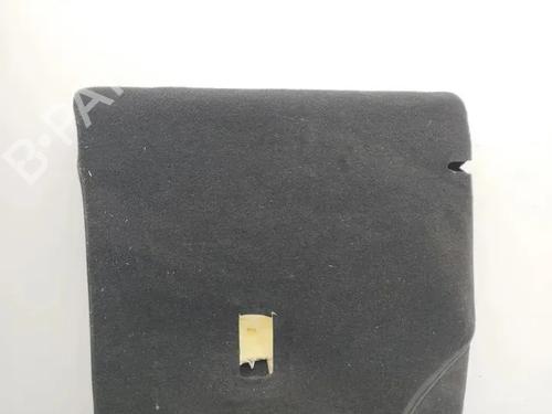 Rear seat MAZDA CX-5 (KE, GH) 2.2 D AWD (KE2AW) | BP28865620C17 - Image 7