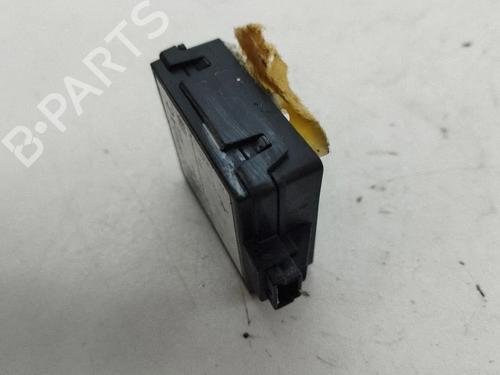 Electronic module FORD FOCUS II Saloon (DB_, FCH, DH) 1.6 | BP38248946M83 - Image 4