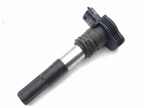 Used Ignition coil Ignition coil 38071850 38071850