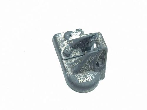 Electronic sensor BMW 2 Active Tourer (U06) 220i Mild Hybrid | BP37515272M84 - Image 3