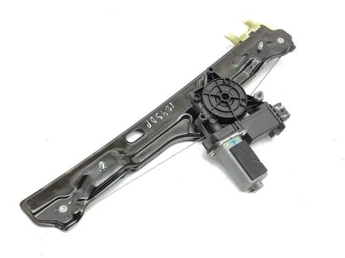 Front right window mechanism JEEP AVENGER (J2) Electric | BP36178243C23 - Image 8