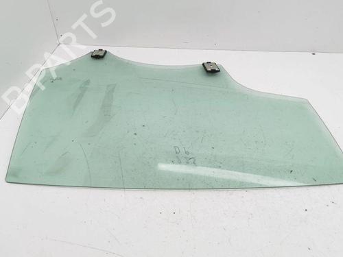 Rear right door window TESLA MODEL 3 (5YJ3) EV | BP28901302C21 