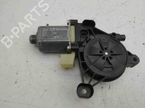 Left front window motor AUDI A1 Sportback (8XA, 8XF) 1.0 TFSI | BP28901454E21