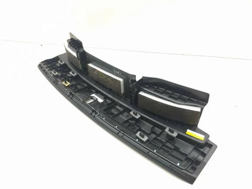 Boot lining LAND ROVER RANGE ROVER VELAR (L560) 2.0 D200 MHEV 4x4 | BP36086107I3 - Image 6