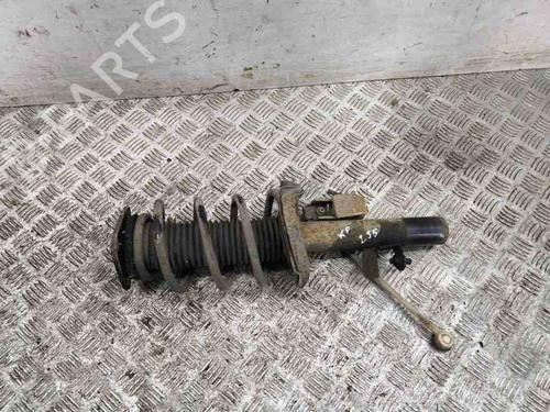 Used Right front shock absorber FORD C-MAX II (DXA/CB7, DXA/CEU) 1.0 EcoBoost (125 hp) 28887976