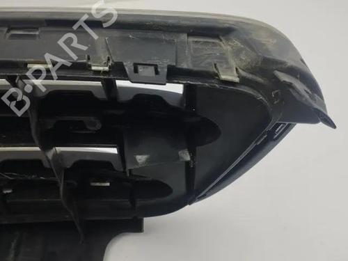Grille MINI MINI COUNTRYMAN (R60) Cooper D | BP28858695C40 