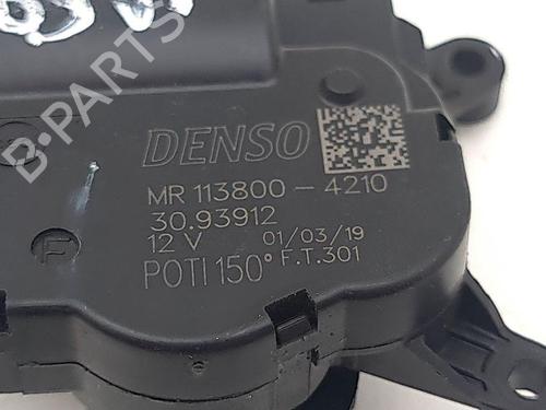 Elektronisk modul ALFA ROMEO GIULIA (952_) 2.0 (952ACA25) | BP28883172M83 