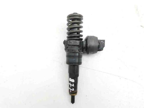 Used Injector VW SHARAN (7M8, 7M9, 7M6) 1.9 TDI (90 hp) 28902402
