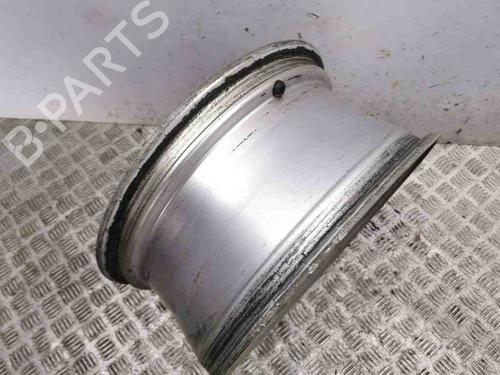 Felg JAGUAR X-TYPE I (X400) 2.0 D | BP28884107C45