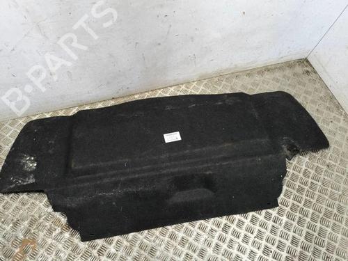 Luggage compartment floor TESLA MODEL S (5YJS) 85 | BP40210328I33  - Image 6