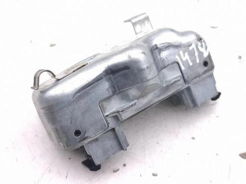 Electronic module SKODA ENYAQ iV Coupe (5AC) RS | BP39206232M83 - Image 5