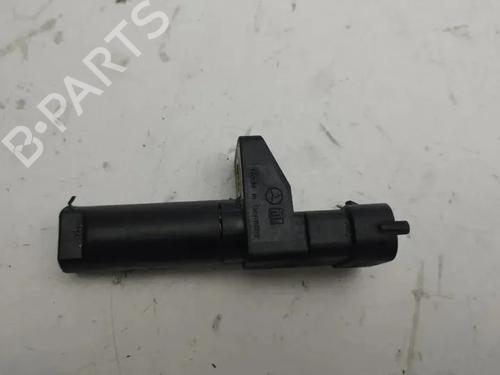 Electronic sensor MERCEDES-BENZ M-CLASS (W164) ML 280 CDI 4-matic (164.120) | BP28859220M84 - Image 3