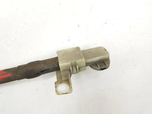 Cable BMW 5 Touring (E61) 520 d | BP28868847E12 - Image 3