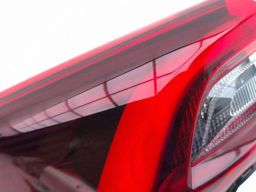 Left taillight FORD KUGA II (DM2) 2.5 | BP37269735C34 - Image 4