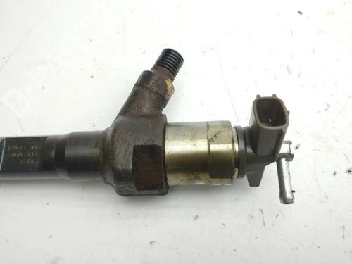 Injector MAZDA CX-7 (ER) 2.2 MZR-CD AWD (ER10A) | BP28893329M100 - Image 6