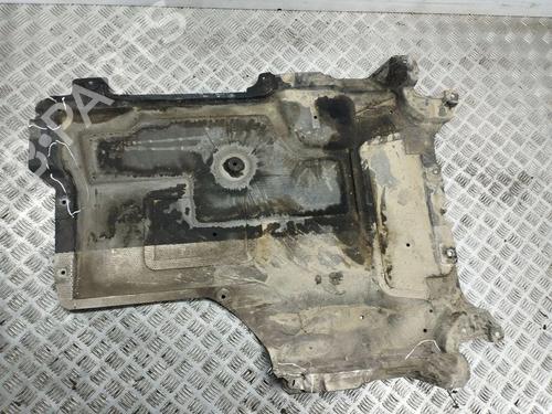 Upper protection MERCEDES-BENZ E-CLASS (W213) E 220 d (213.004) | BP36046239M93 - Image 6