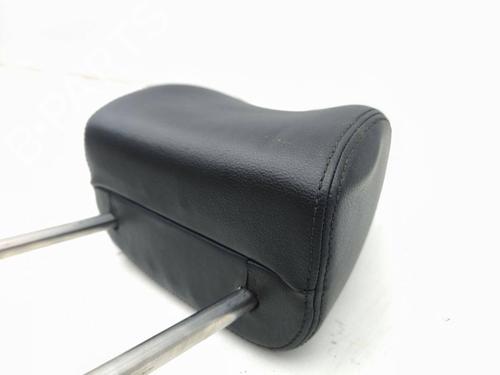Headrest VW TOURAN (1T1, 1T2) 2.0 TDI 16V | BP29510026I31 