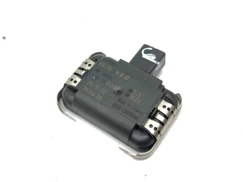 Electronic sensor VOLVO XC90 I (275) T6 AWD | BP33226862M84 - Image 6
