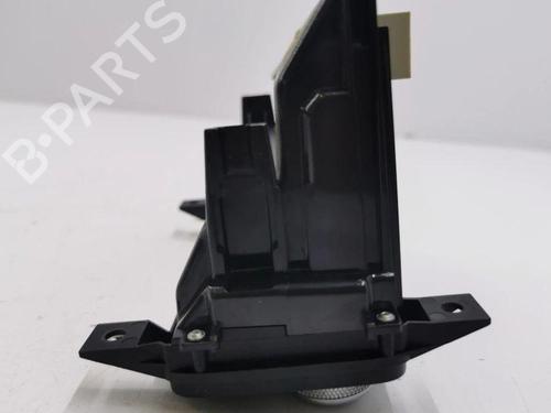 Electronic module BENTLEY CONTINENTAL FLYING SPUR (3W_) 6.0 | BP28898559M83 