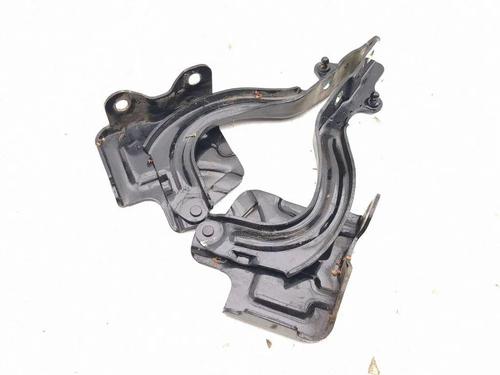 Used Hinge/Door check strap Hinge/Door check strap 39485884 39485884