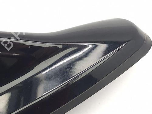 Antenna/Base AUDI A3 Sportback (8VA, 8VF) 2.0 TDI | BP28876731C140 
