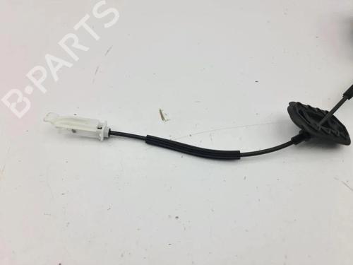 Rear left lock FORD KUGA II (DM2) 1.6 EcoBoost | BP36191885C100 - Image 3