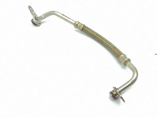 Pipe FORD KUGA III (DFK) 1.5 EcoBlue | BP38241830M125 - Image 3