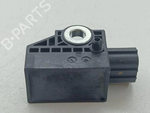 Electronic sensor HONDA CR-V IV (RM_) 1.6 i-DTEC (RE6) | BP33878193M84 - Image 5