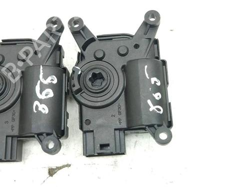 Module électronique VW ID.3 (E11, E12) Pro S | BP36329565M83 - Image 8