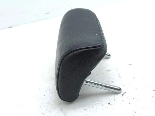 Headrest AUDI A6 C7 (4G2, 4GC) 1.8 TFSI | BP33255668I31 - Image 5