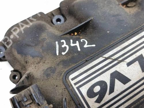 Colector de admissão CHRYSLER GRAND VOYAGER V (RT) 3.8 | BP30692693M70