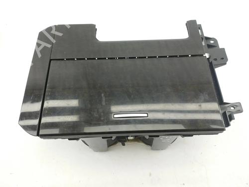 Used Cup/Object holder Cup/Object holder 28872915 28872915