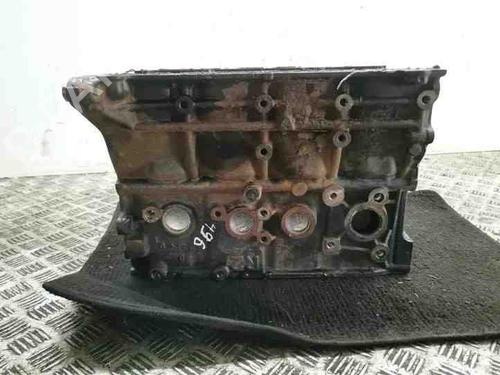 Engine (For Parts) MAZDA CX-7 (ER) 2.2 MZR-CD AWD (ER10A) | BP28849638M64 - Image 6
