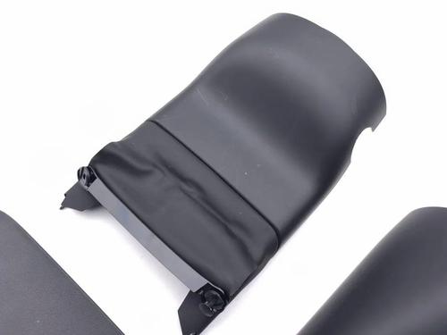 Andre TESLA MODEL Y (5YJY) EV Rear-Wheel Drive | BP38496046O1 - Image 4