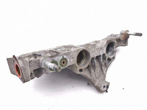 Pipe MASERATI GHIBLI III (M157) 3.0 D | BP37670393M125 - Image 4