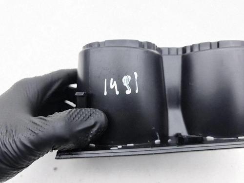 Kopholder/Genstandsholder BMW X2 (U10) iX2 eDrive 20 | BP39897825I37 - Image 7