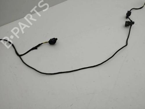 Electronic module AUDI A5 (F53, F5P) 2.0 TDI | BP36207952M83 - Image 7